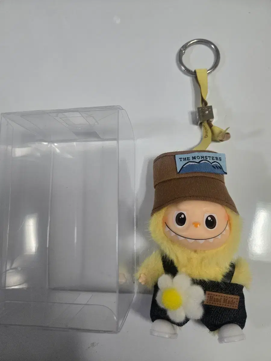 thumbnail-1